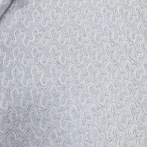 LBDL-DSN1-1.webp LACE BONDED LUREX BFLO WHITE