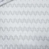 LBDL-DSN2-1.webp LACE BONDED LUREX FLO WHITE