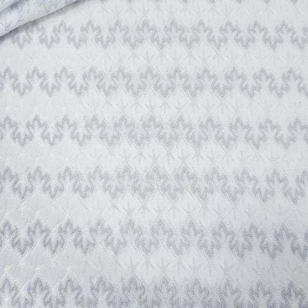 LBDL-DSN2-1.webp LACE BONDED LUREX FLO WHITE