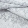 LBDL-DSN2-2.webp LACE BONDED LUREX FLO WHITE