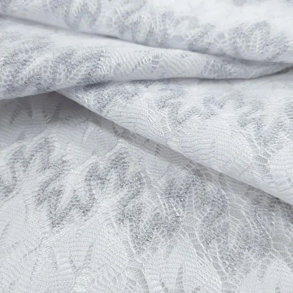 LBDL-DSN2-2.webp LACE BONDED LUREX FLO WHITE