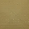 LAZOR-CUT(J606)-BEIGE