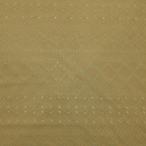 LCJ606-BG-1.webp LAZOR-CUT(J606)-BEIGE