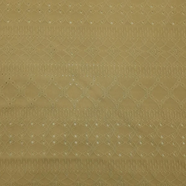 LAZOR-CUT(J606)-BEIGE