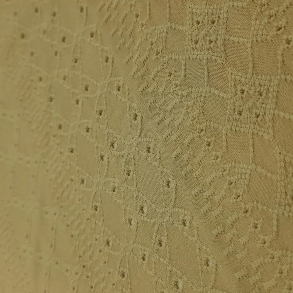 LAZOR-CUT(J606)-BEIGE