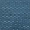 LAZOR-CUT(L393)-AFORCE BLUE