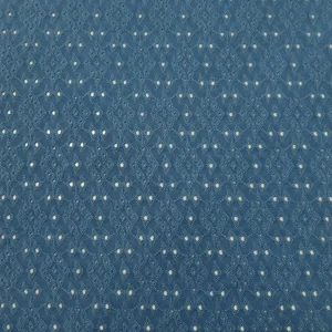 LAZOR-CUT(L393)-AFORCE BLUE