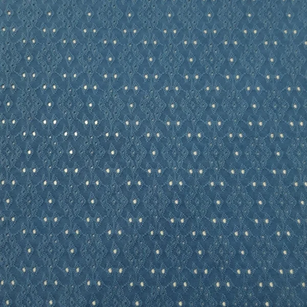 LAZOR-CUT(L393)-AFORCE BLUE