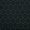 LAZOR-CUT(L393)-BLACK
