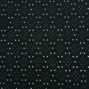 LAZOR-CUT(L393)-BLACK