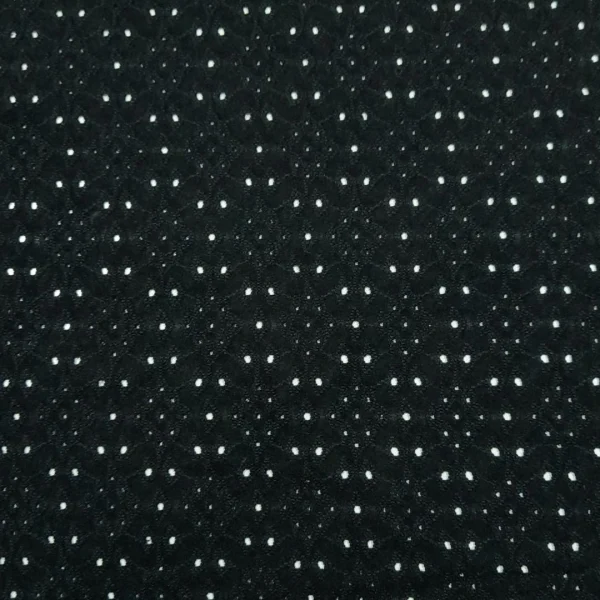LAZOR-CUT(L393)-BLACK