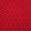 LAZOR-CUT(L393)-RED