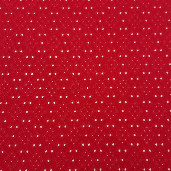 LAZOR-CUT(L393)-RED