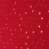 LAZOR-CUT(L393)-RED