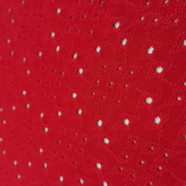 LAZOR-CUT(L393)-RED
