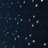 LAZOR-CUT NAVY