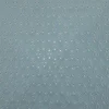 LAZOR-CUT POWDER