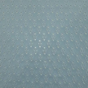 LCL836-PWD-1.webp LAZOR-CUT POWDER