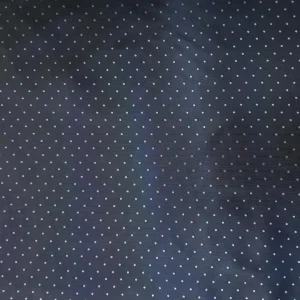 LINEACT-DOT.GRY-1-1.webp EMBOSSED ACETATE LINING DOT GRAY