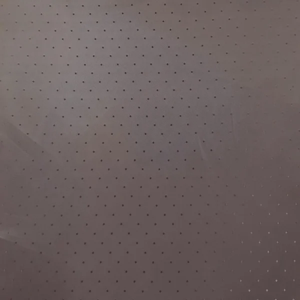 LINEACT-DOT.TP-1-1.webp EMBOSSED ACETATE LINING DOT TAUPE