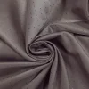 LINEACT-DOT.TP-2.webp EMBOSSED ACETATE LINING DOT TAUPE