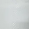 LINEACT-DOT.WHT-1-1.webp EMBOSSED ACETATE LINING DOT WHITE