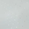 LINEACT-DOT.WHT-2.webp EMBOSSED ACETATE LINING DOT WHITE