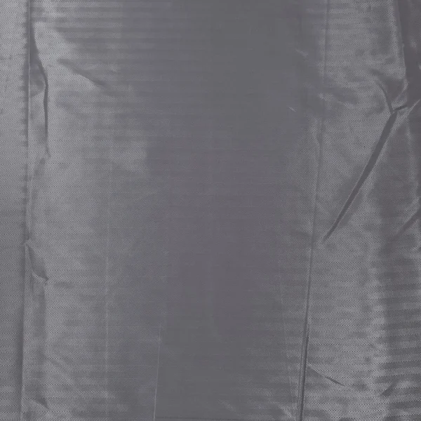 EMBOSSED ACETATE LINING HERINGBONE GREY