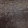 EMBOSSED ACETATE LINING PAISLEY COPPER