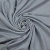 LINENBS-SLV-1-1.webp LINEN BLENDED SILK SIVER GRAY