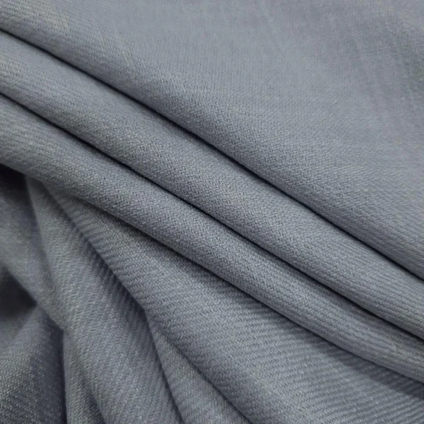 LINENBS-SLV-2.webp LINEN BLENDED SILK SIVER GRAY