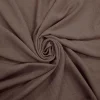 BESIKTOS LINEN BEIGE