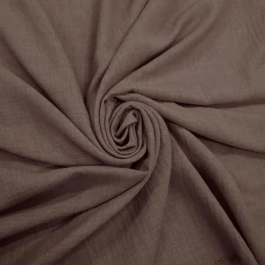 LINENBSK-BG-1-1.webp BESIKTOS LINEN BEIGE