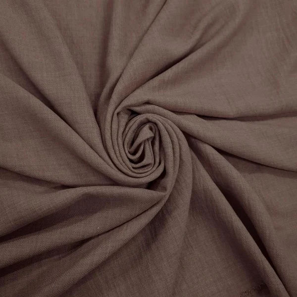 BESIKTOS LINEN BEIGE