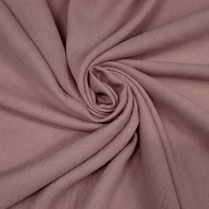LINEN BESIKTOS(3346)-BLUSH