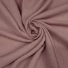 LINEN BESIKTOS(3346)-BLUSH