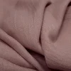 LINEN BESIKTOS(3346)-BLUSH