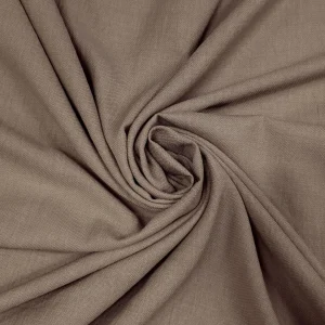 LINEN BESIKTOS(3346)-CAMEL