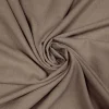 LINENBSK-CAML.webp LINEN BESIKTOS(3346)-CAMEL