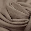 LINENBSK-CAML-2.webp LINEN BESIKTOS(3346)-CAMEL