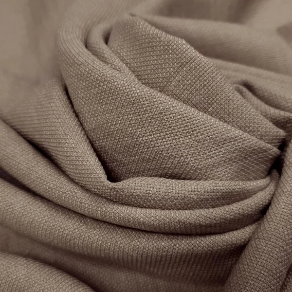 LINENBSK-CAML-2.webp LINEN BESIKTOS(3346)-CAMEL