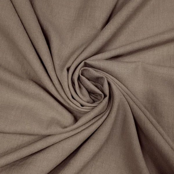 LINENBSK-CAML.webp LINEN BESIKTOS(3346)-CAMEL