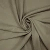 LINEN BESIKTOS SAGE GREEN