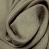LINEN BESIKTOS SAGE GREEN