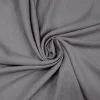 LINEN BESIKTOS(3346)-SILVER