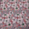 LINENP-RSE.P-1-1.webp LINEN PRNTED ROSE PINK