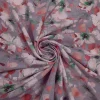 LINENP-RSE.P-2.webp LINEN PRNTED ROSE PINK