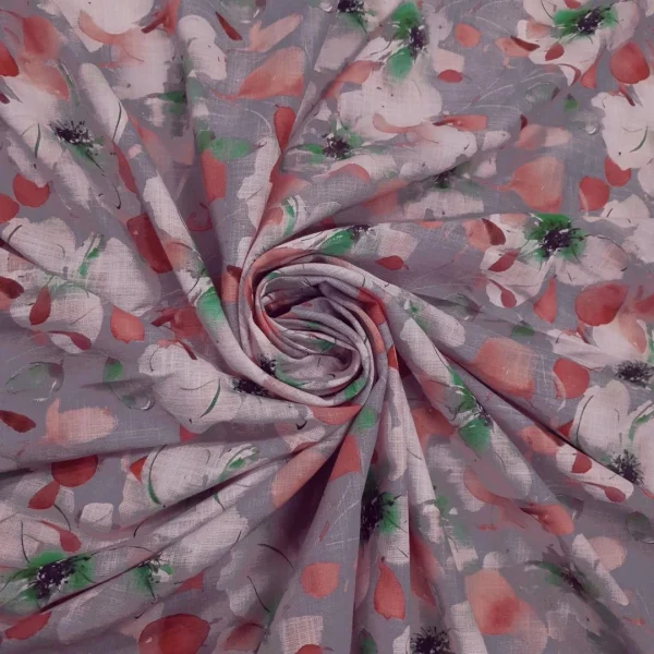 LINENP-RSE.P-2.webp LINEN PRNTED ROSE PINK