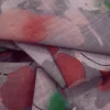 LINENP-RSE.P-3.webp LINEN PRNTED ROSE PINK