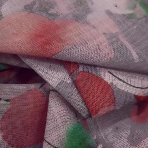 LINENP-RSE.P-3.webp LINEN PRNTED ROSE PINK